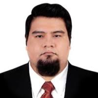 10+ "Antony Galvan" profiles