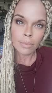 I need to tell someone that I am very sorry for my actions. This person  didn't do anything wrong. I just felt bad memories from my past and was  afraid of bringing