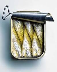 The Love On A Leash Blog Recipe Corner Sardine Dreams Fast Healthy Meals Easy Meals Food