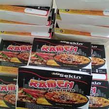7 june at 21:23 ·. Cod Makanan Kuala Terengganu Home Facebook