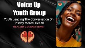 CULTURE goodr Podcast: Amplifying AAPI Voices With Hanssie Ho and AJ Jimenez 