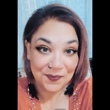 Kalisha Ramkissoon Formerly of...