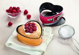 Wenn du die website weiter nutzt, gehen wir von deinem. Backtrends Von Tchibo Living At Home