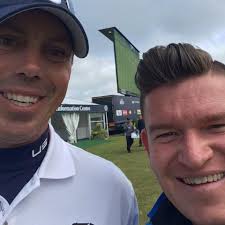 LD GOLF LTD at Normanby Hall Golf Club