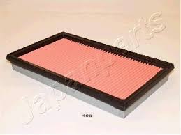 Maybe you would like to learn more about one of these? Air Filter For Nissan Serena Vanette C23 07 1992 07 1997 Specify The Car Model In Order To Find A Suitable Spare Part Alvadi Ee