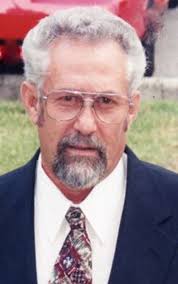 J.L. Adkins Obituary September 16, 2014