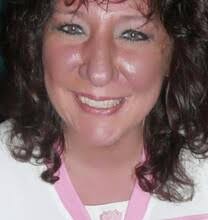 Highland Park, MI Real Estate Agents