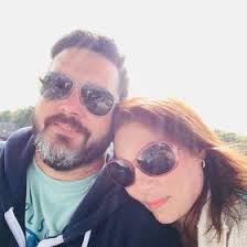 Chris Sigmon (chrissiggy)