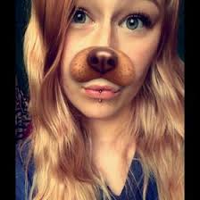 caitlin prather (caitlinprather9)