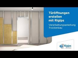 Pin Auf Trockenbau