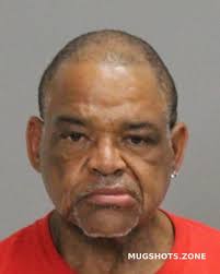 PETERSON JOHNNY CALVIN 06/02/2022