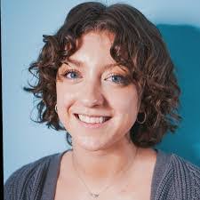 Allison Fortney's Instagram, Twitter & Facebook