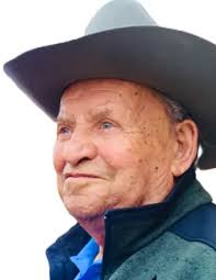 Obituary information for Abel Salcedo Avalos