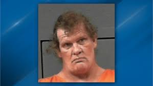 Court records: Man allegedly beaten, kept in dog house in Putnam County