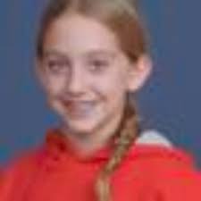 Modular 11 Match Details