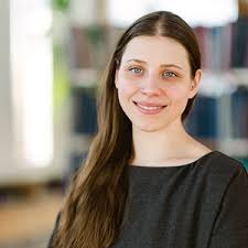 Herstellung & Business Development