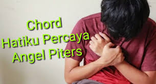 Curahkan pengurapanmu kepada umatmu saat ini. Kunci Gitar Dan Lirik Lagu Hatiku Percaya Saat Ku Tak Melihat Jalanmu G Kgdll Com