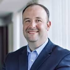 Articles by Sean Mahoney's Profile