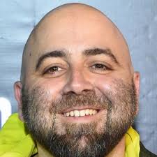 See full list on wealthypersons.com Duff Goldman Net Worth Bio Age Nationality Wife Height Weight Career Facts Biography Gist