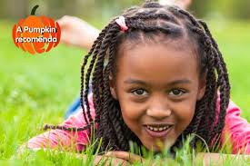 Último fim-de-semana antes das aulas! Vamos aproveitar?