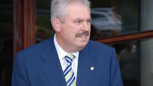 Fallece el socialista Abilio Reyes, ex alcalde de Garafía