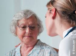 Planning for end-of-life care in heart failure: experience of two  integrated cardiology-palliative care teams