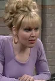 Porridge" Heartbreak Hotel (TV Episode 1975)