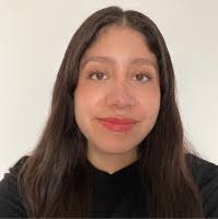 1100+ "Itzia" profiles