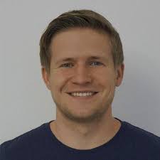 He completed a one year fellowship at the world renowned mayo clinic. Adam Dubiel Devopsdays Poznan 2019