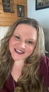 🍡🍡🍡LOOKS SO SWEET!🍡🍡🍡 Let's share our looks please.😁😁😁