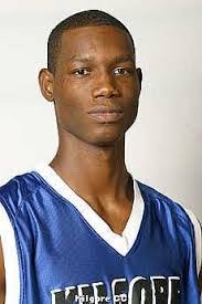 Marcus Hubbard's Instagram, Twitter & Facebook