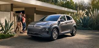 Is the hyundai kona electric a good car? Research 2019 Hyundai Kona Ev L Denver Colorado Arapahoe Hyundai