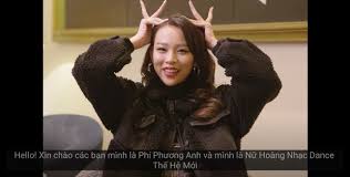 Cùng nghe và tải nhạc online miễn phí trên nhiều nền tảng. Netizen Tranh Cai Phat Ngon Gay Sá»'c Cá»§a Phi PhÆ°Æ¡ng Anh