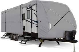 Class c rv covers reviews. Best Rv Covers Info On Class A B And C Rv Covers