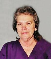 Amie M. Saucier Obituary