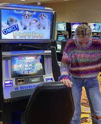 Pin By Soph Xd On Ff Pinball Machine Arcade Games Gaming Products