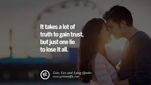 We did not find results for: Pin On Liar Liar Memes