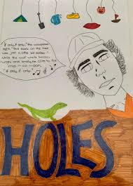 How do the words if only, if only help connect the two timelines in the story? Img 20200504 Wa0008 Reinoldus Und Schiller Gymnasium