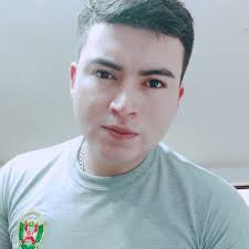 La bella Alexa Samamé estuvo en Karibeña Chiclayo! 😍❤ Nos acompañó en una  divertida mañana participando con el público y regalando a manos llenas 🎁✨