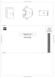 Http Www Acegroup Com Sg En Assets Bre Envelope Pdf