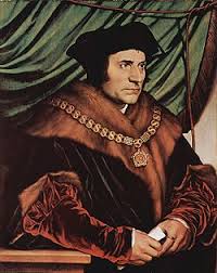 31 august 1422 (35 de ani)castelul vincennes, franța. History Of Vegetarianism The Ethics Of Diet Sir Thomas More 1480 1535