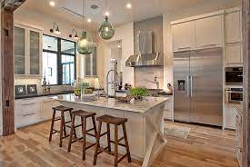 It employs 1 employees and is generating approximately $30,000.00 in annual revenue. Dust Busters Cleaning Service Fargo We Re Accepting New Clients