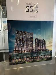 The grand ss15 subang jaya. Propcafe Review The Grand Ss15 Subang Jaya Propcafe