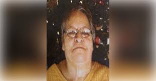 Erica Kidder's Instagram, Twitter & Facebook