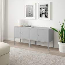 Ne manquez pas de découvrir toute l'étendue de notre offre à prix cassé. Sideboards Buffets Ikea