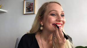 Elizabeth Arden Beautiful Color Bold Liquid Lipsticks Review Youtube