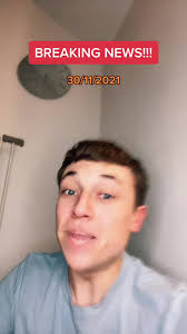 George Obregon Update