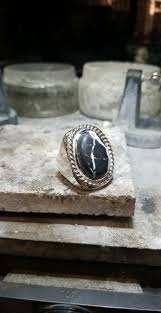 We did not find results for: White Buffalo Turquoise Ring Etsy