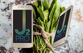 In this post, we will guide to install xposed framework on j2 2016. Root Samsung Galaxy J2 Pro 2018 Sm J250f G M Nougat 7 1 1 Using Twrp Android Infotech