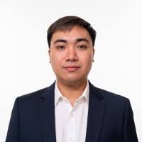 200+ "Angelo Bryan" profiles